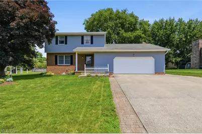 1749 Cove Street NW, Uniontown, OH 44685 - Photo 1