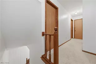 1749 Cove St NW, Uniontown, OH 44685 - Photo 22