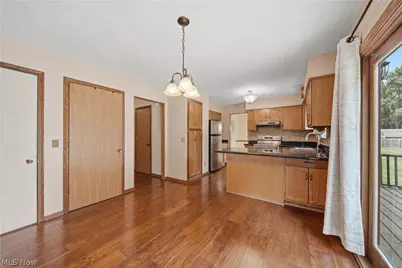 1749 Cove Street NW, Uniontown, OH 44685 - Photo 16