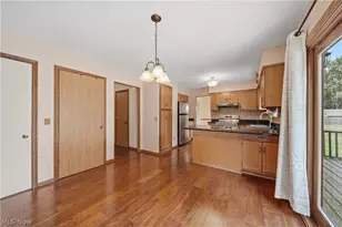 1749 Cove St NW, Uniontown, OH 44685 - Photo 16