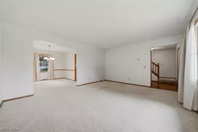 1749 Cove Street NW, Uniontown, OH 44685 - Photo 6