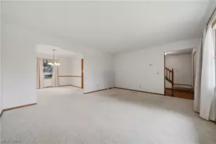 1749 Cove St NW, Uniontown, OH 44685 - Photo 6