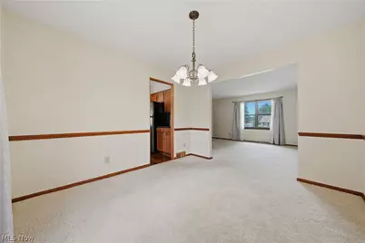 1749 Cove Street NW, Uniontown, OH 44685 - Photo 8