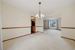 1749 Cove St NW, Uniontown, OH 44685 - Photo 8
