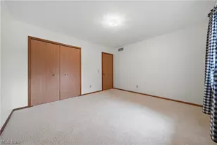 1749 Cove St NW, Uniontown, OH 44685 - Photo 26