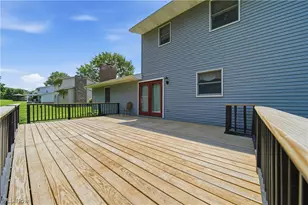 1749 Cove St NW, Uniontown, OH 44685 - Photo 46