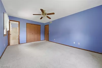 1749 Cove Street NW, Uniontown, OH 44685 - Photo 28