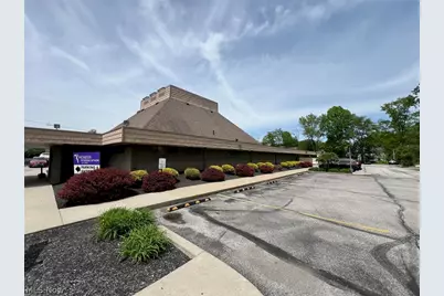 2651 W Market Street, Fairlawn, OH 44333 - Photo 6