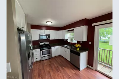 1214 Bryce Avenue, Aurora, OH 44202 - Photo 2