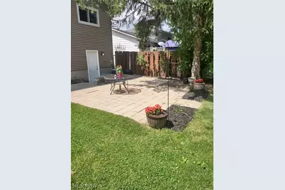 1214 Bryce Avenue, Aurora, OH 44202 - Photo 12