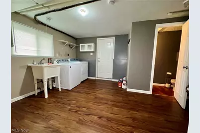 1214 Bryce Avenue, Aurora, OH 44202 - Photo 10