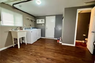 1214 Bryce Ave, Aurora, OH 44202 - Photo 10