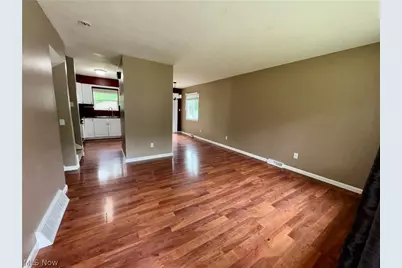 1214 Bryce Avenue, Aurora, OH 44202 - Photo 4