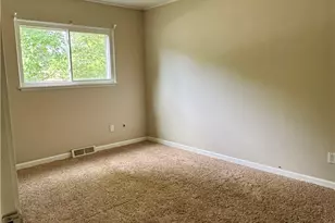 1214 Bryce Ave, Aurora, OH 44202 - Photo 6