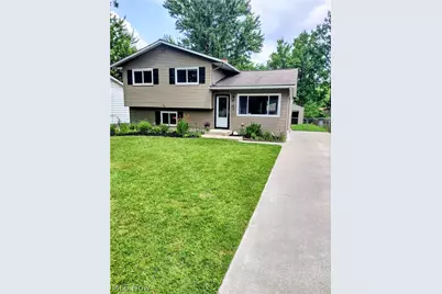 1214 Bryce Avenue, Aurora, OH 44202 - Photo 14