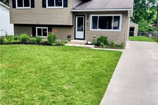 1214 Bryce Ave, Aurora, OH 44202 - Photo 14