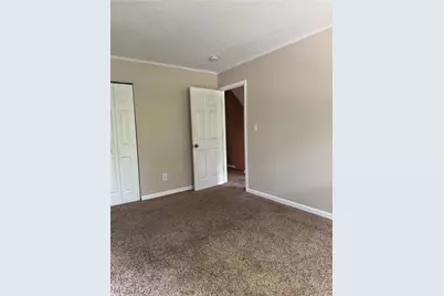 1214 Bryce Avenue, Aurora, OH 44202 - Photo 8