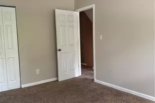 1214 Bryce Ave, Aurora, OH 44202 - Photo 8
