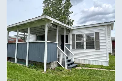 360 S Main Street #683, West Salem, OH 44287 - Photo 1