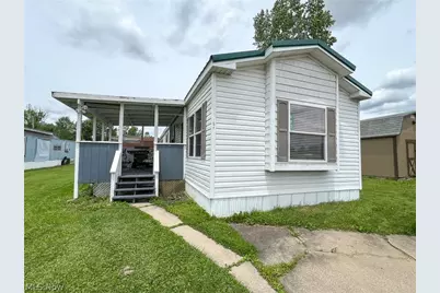 360 S Main Street #683, West Salem, OH 44287 - Photo 2