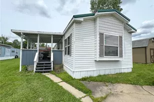 360 S Main St, West Salem, OH 44287 - Photo 2