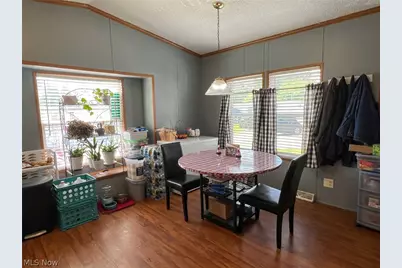 360 S Main Street #683, West Salem, OH 44287 - Photo 10