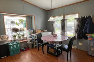360 S Main St, West Salem, OH 44287 - Photo 10