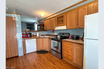 360 S Main Street #683, West Salem, OH 44287 - Photo 8