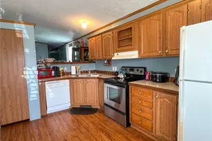360 S Main St, West Salem, OH 44287 - Photo 8