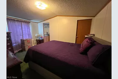 360 S Main Street #683, West Salem, OH 44287 - Photo 14