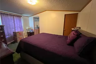 360 S Main St, West Salem, OH 44287 - Photo 14