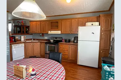 360 S Main Street #683, West Salem, OH 44287 - Photo 6