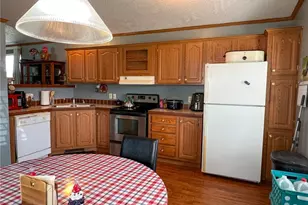 360 S Main St, West Salem, OH 44287 - Photo 6