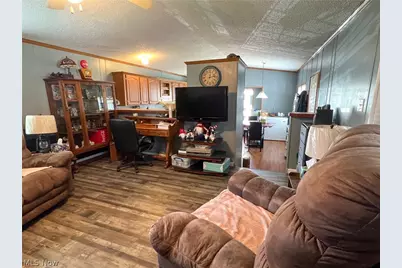 360 S Main Street #683, West Salem, OH 44287 - Photo 12