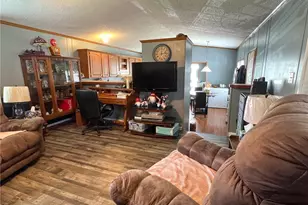 360 S Main St, West Salem, OH 44287 - Photo 12
