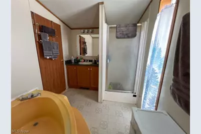 360 S Main Street #683, West Salem, OH 44287 - Photo 16