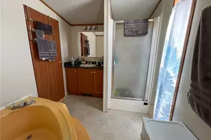 360 S Main St, West Salem, OH 44287 - Photo 16