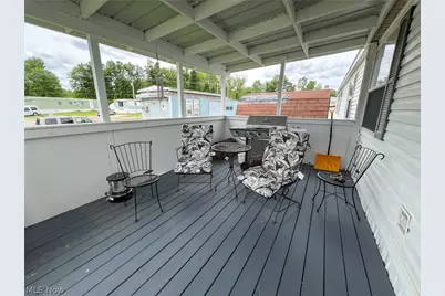 360 S Main Street #683, West Salem, OH 44287 - Photo 4