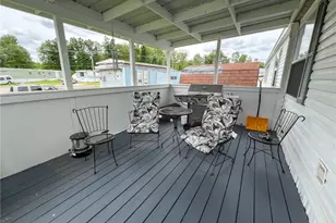 360 S Main St, West Salem, OH 44287 - Photo 4