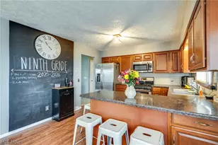 7363 Paxton St NE, Canton, OH 44721 - Photo 12