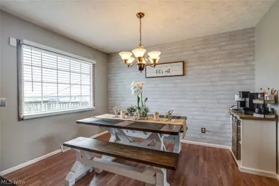 7363 Paxton Street NE, Canton, OH 44721 - Photo 8