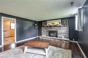 7363 Paxton St NE, Canton, OH 44721 - Photo 22