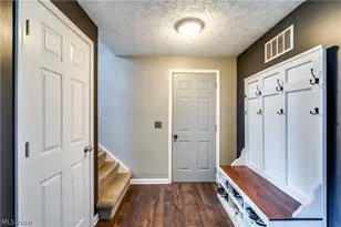 7363 Paxton St NE, Canton, OH 44721 - Photo 26