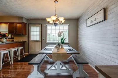 7363 Paxton Street NE, Canton, OH 44721 - Photo 6