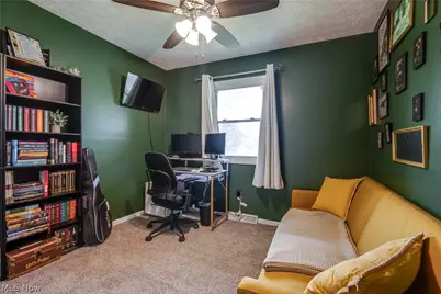 7363 Paxton Street NE, Canton, OH 44721 - Photo 18