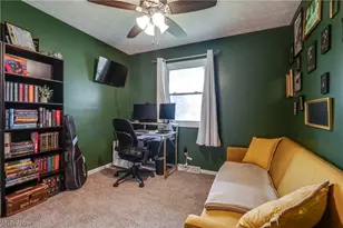7363 Paxton St NE, Canton, OH 44721 - Photo 18