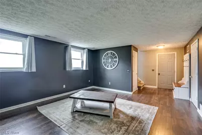 7363 Paxton Street NE, Canton, OH 44721 - Photo 24