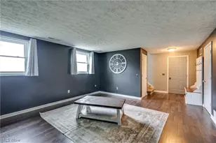 7363 Paxton St NE, Canton, OH 44721 - Photo 24