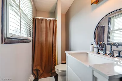 7363 Paxton Street NE, Canton, OH 44721 - Photo 16