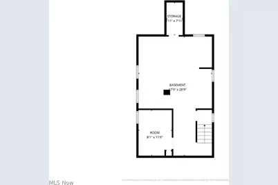 2144 W 6th Street, Loveland, OH 44113 - Photo 48